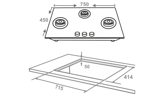 Installation Diagram